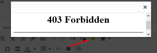 Project_CMM_7248.png