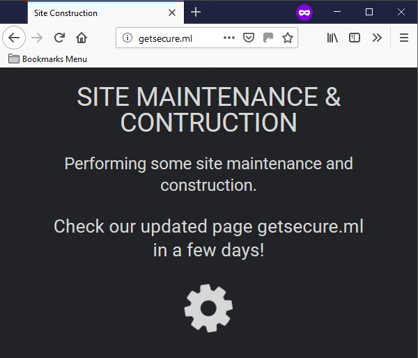 Project_CMM_7261.png
