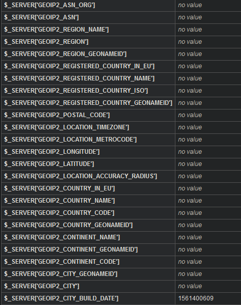 Project_CMM_7267.png