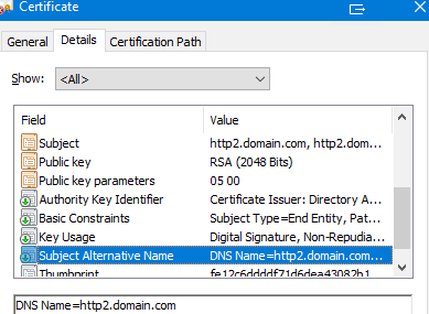 selfsigned-ssl-sans-01.png