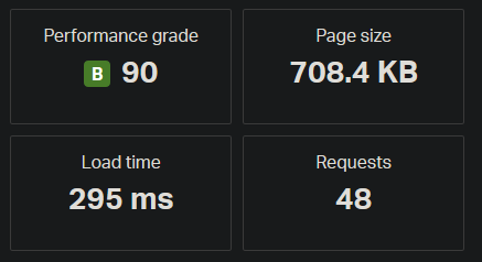 Project_CMM_7268.png