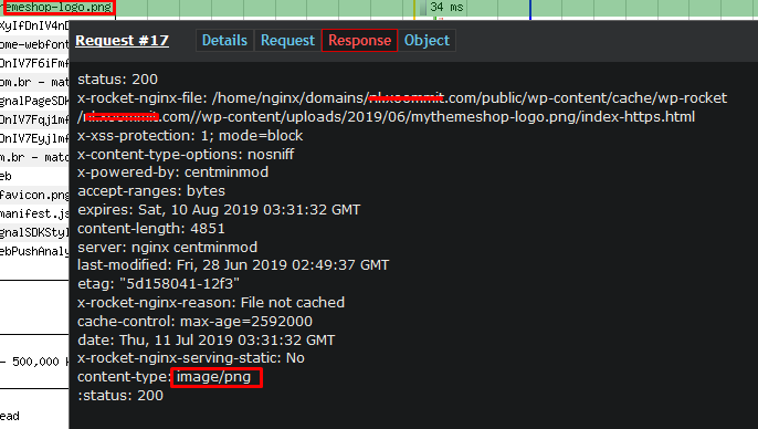 Project_CMM_7270.png