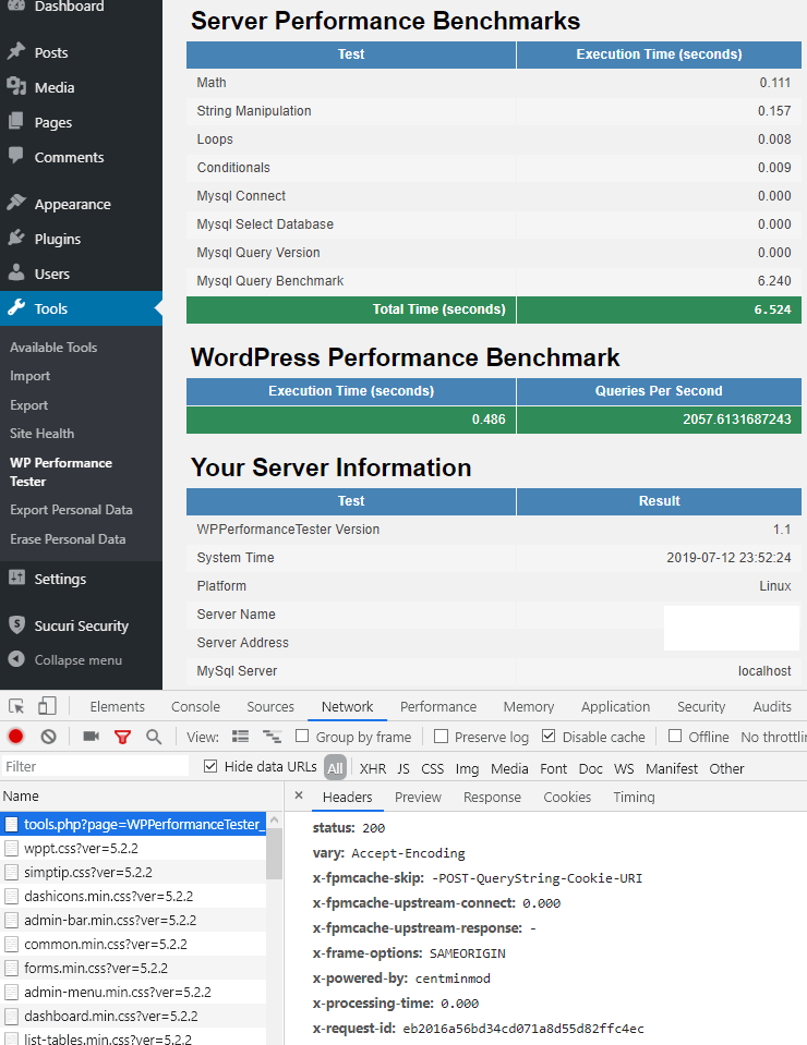 upcloud-5m-wpperformancetester-130719-01.png