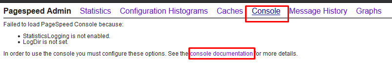 Project_CMM_7274.png
