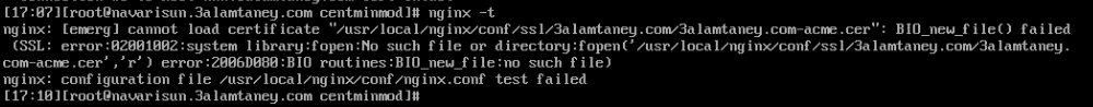 AwesomeScreenshot-Desktop-screenshot-2019-07-13-19-07-68.png