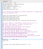 nginx.png