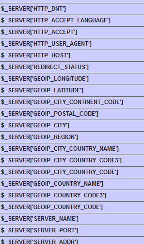 Project_CMM_7289.png