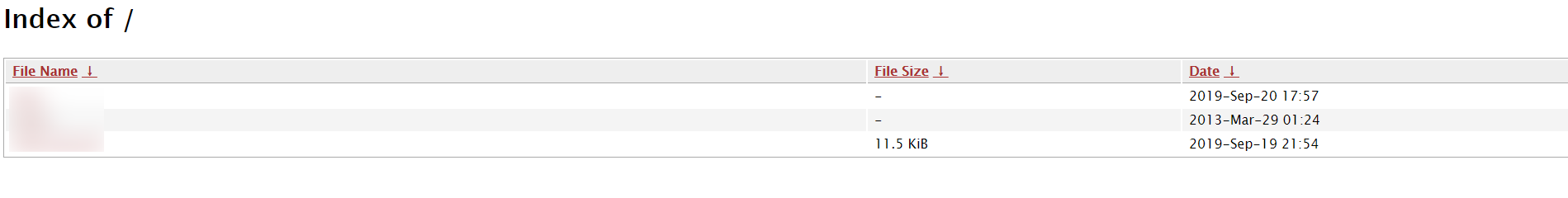 Index of  .png