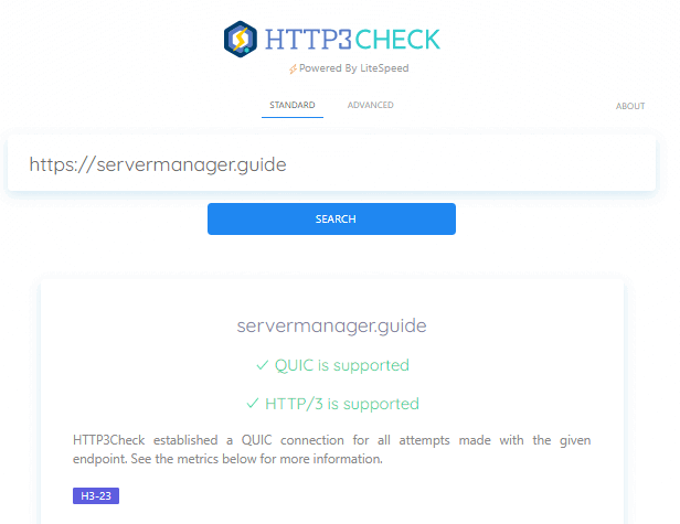http3check.png