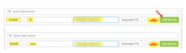 Screen Shot 2019-10-10 at 6.53.40 PM.png