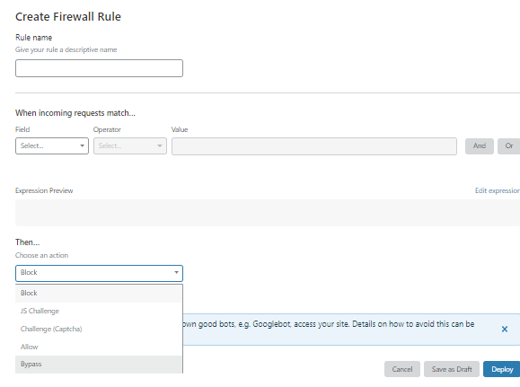 cf-firewall-rule-bypass-action-01.png
