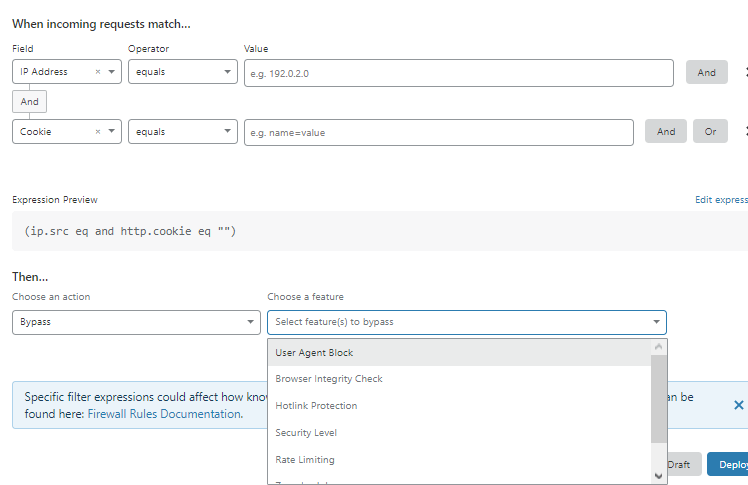 cf-firewall-rule-bypass-action-03.png