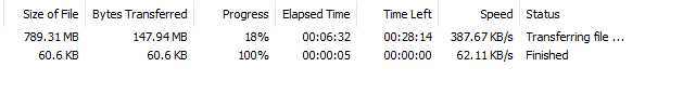 Project_CMM_7333.png