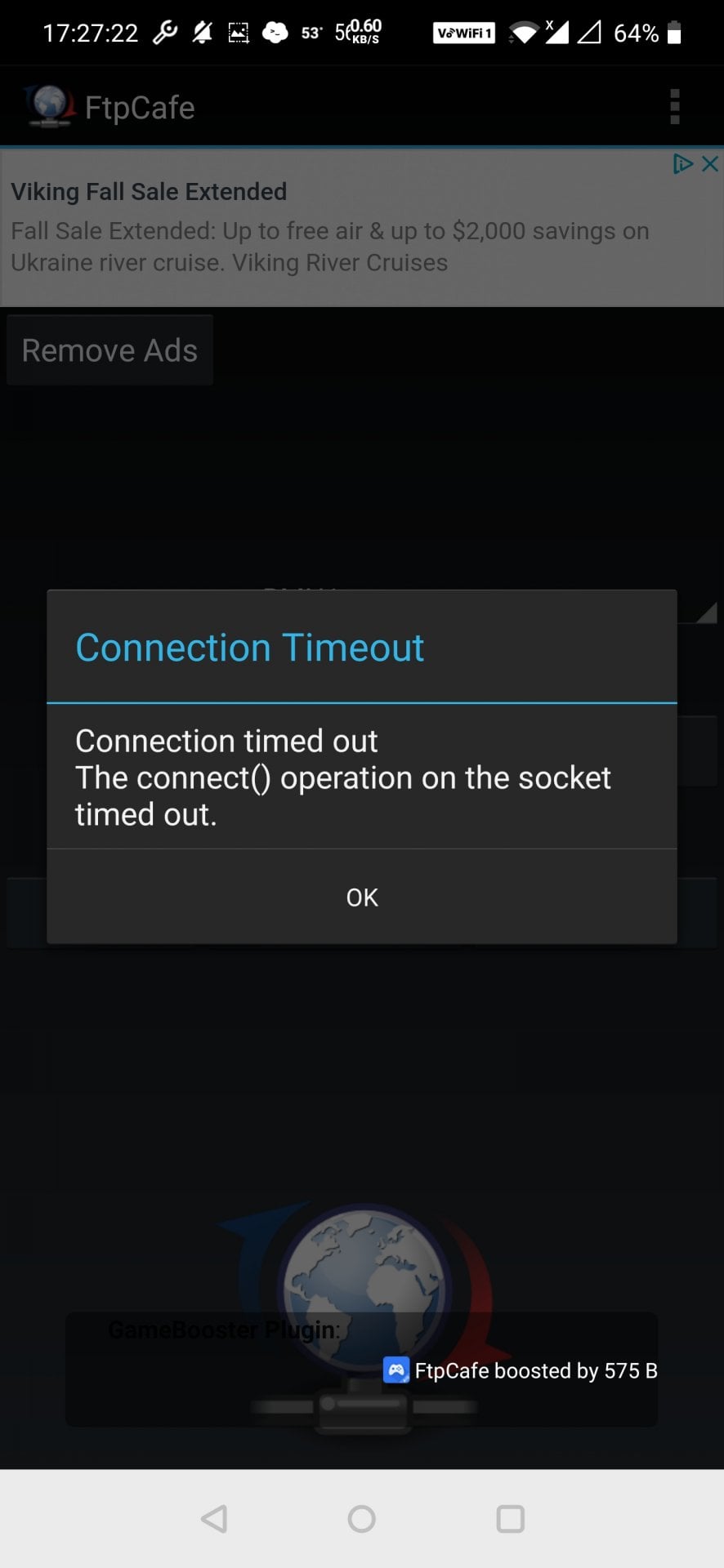 ezscreenshot-1575937643311.jpg