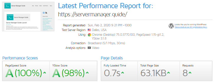 gtmetrix-smg-dallas-chrome-5mbps-020220-01.png