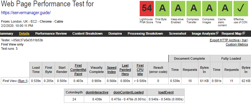 wpt-desktop-london-cable-020220-01.png