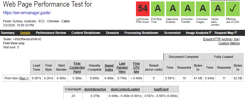wpt-desktop-sydney-cable-020220-01.png