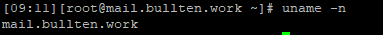 hostname.png