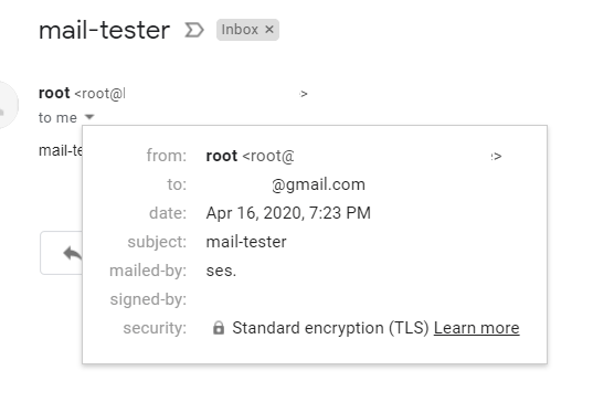 postfix-relay-working-headers-01.png