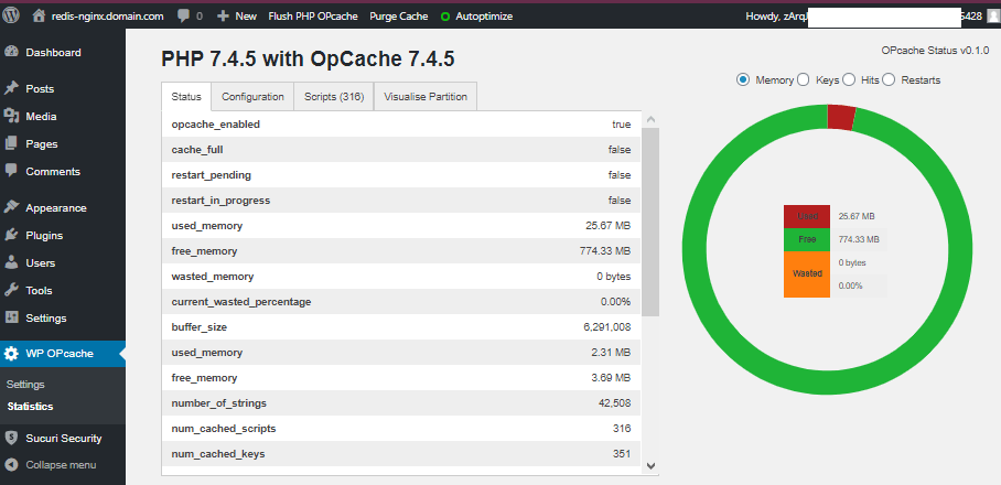 flush-opcache-plugin-stats-01.png
