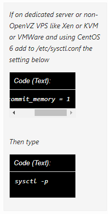 upload_2020-4-26_14-50-39.png