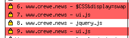 Capture.PNG