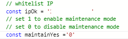 cf-worker-maintenance-mode-00.png