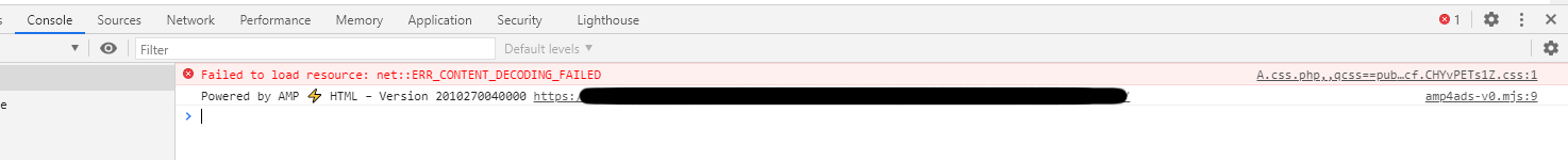 Untitled-1.png