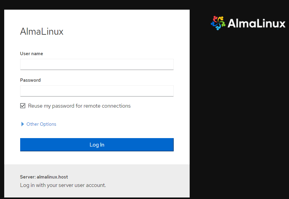 almalinux-8.3-cockpit-01.png