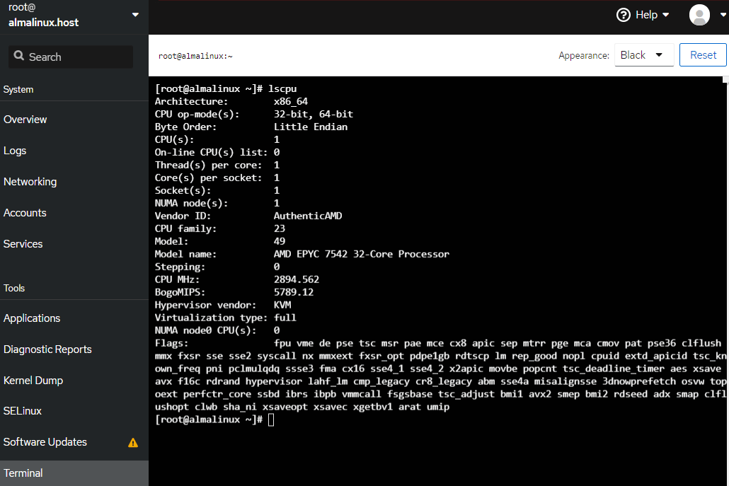almalinux-8.3-cockpit-07.png