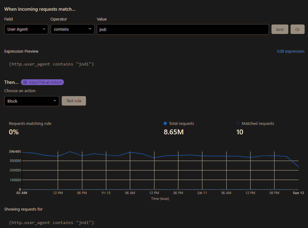 cf-waf-log4j-rules-useragent-02.png