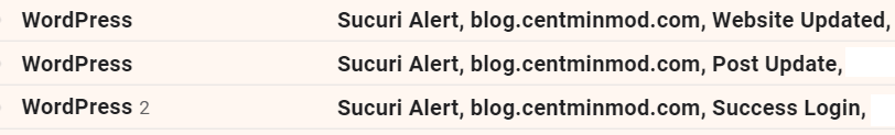 sucuri-security-email-alerts-01.png