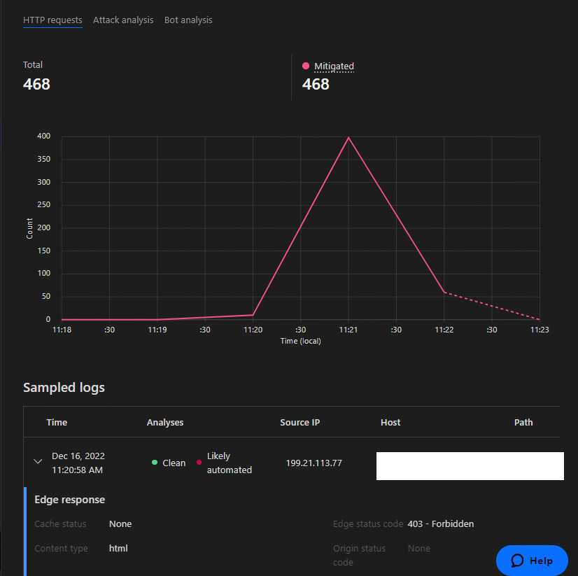 cf-security-analytics-cve-attack-02b.png