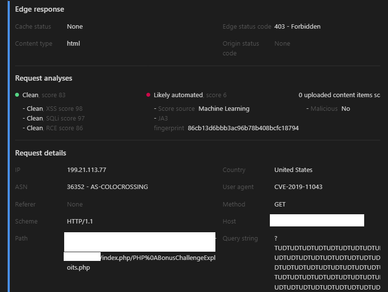 cf-security-analytics-cve-attack-03.png