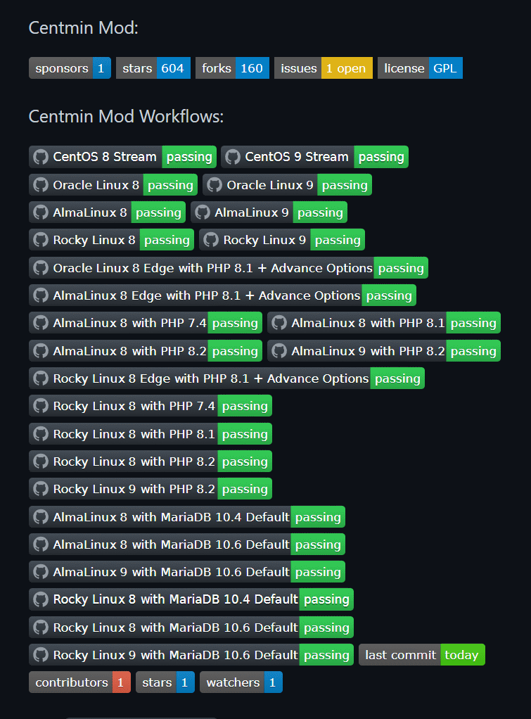 cmm-github-workflow-status-badges-08.png