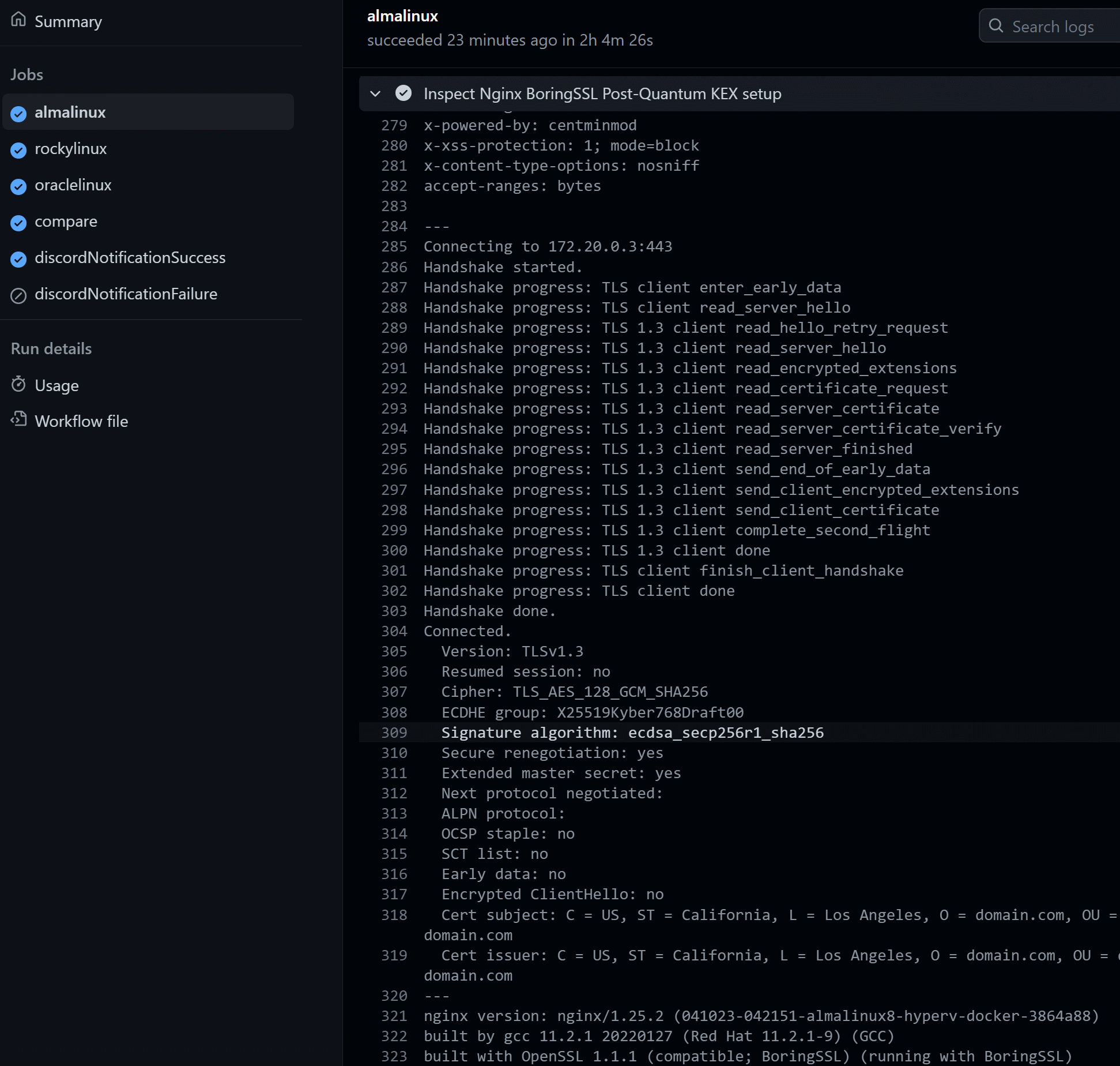 centminmod-workflow-nginx-boringssl-bssl-post-quantumtest-01.png