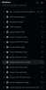 Screenshot_2023-10-04-01-04-42-071-edit_com.brave.browser.jpg