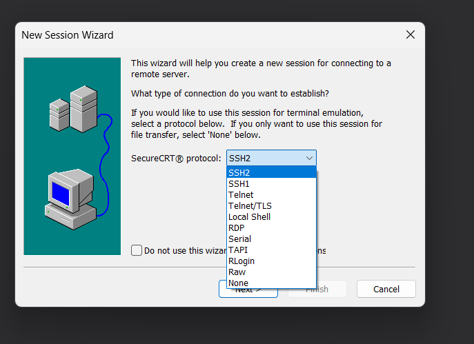 Screenshot 2023-11-25 191808.png