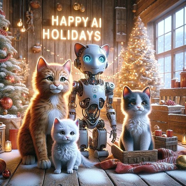 cat-ai-holidays-01-tn.jpg