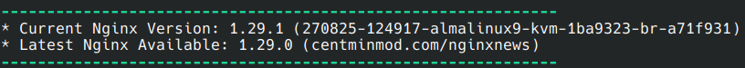 centminmod_screen.png