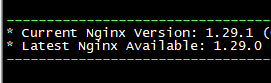 Screenshot 2025-09-01 150752.png