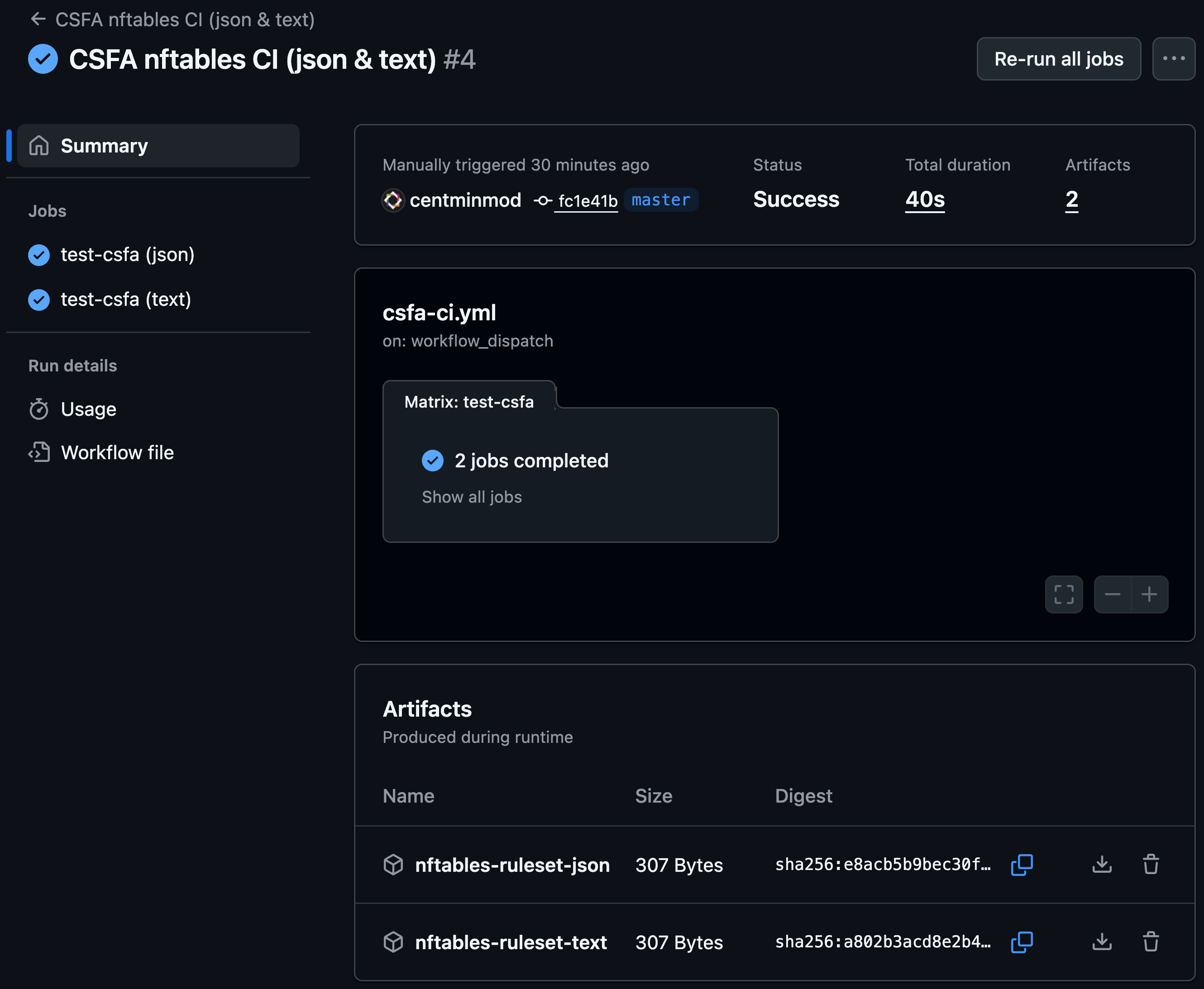 csfa-nftables-wrapper-github-workflow-demo2-1.png