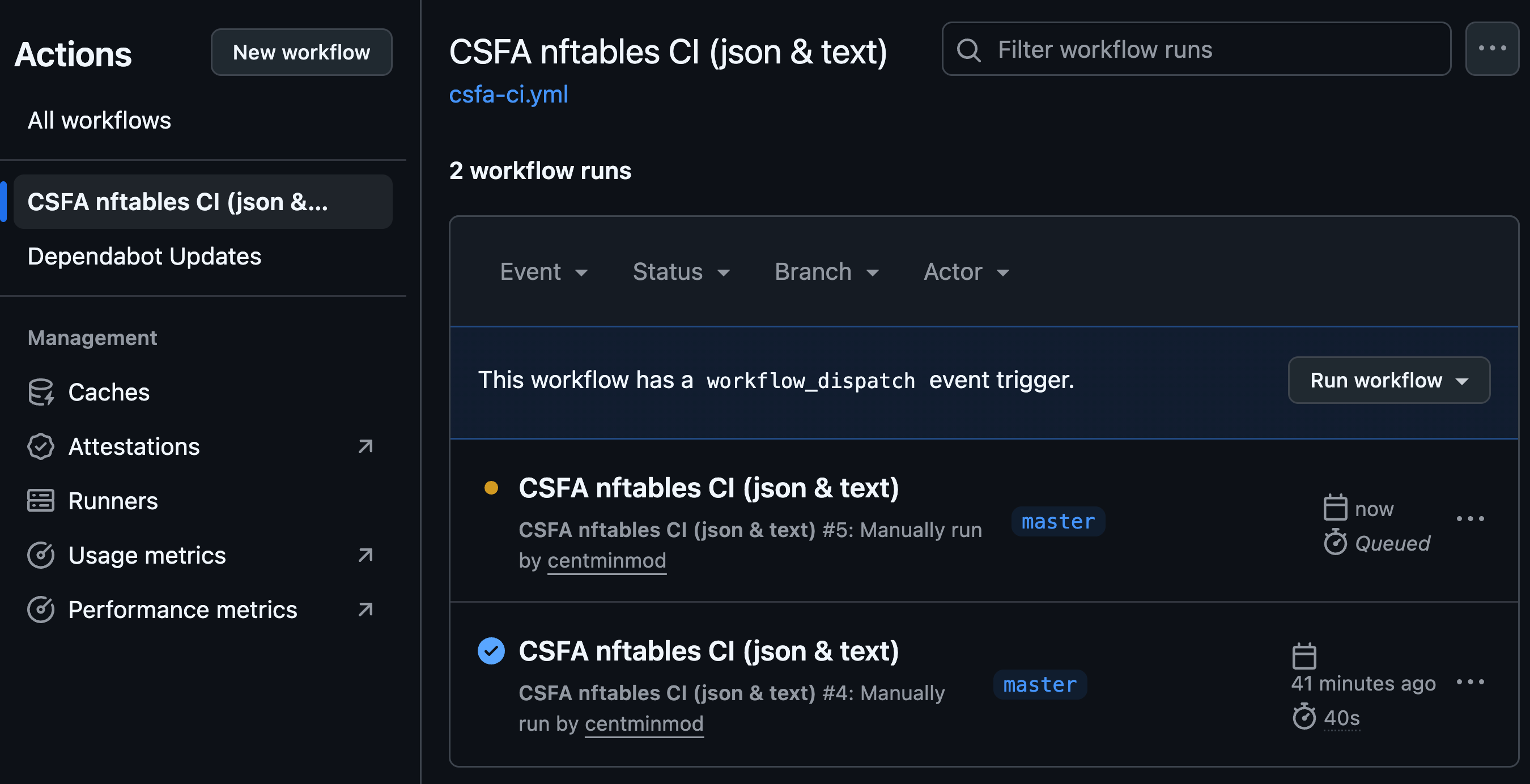 csfa-nftables-wrapper-github-workflow-demo2-2.png