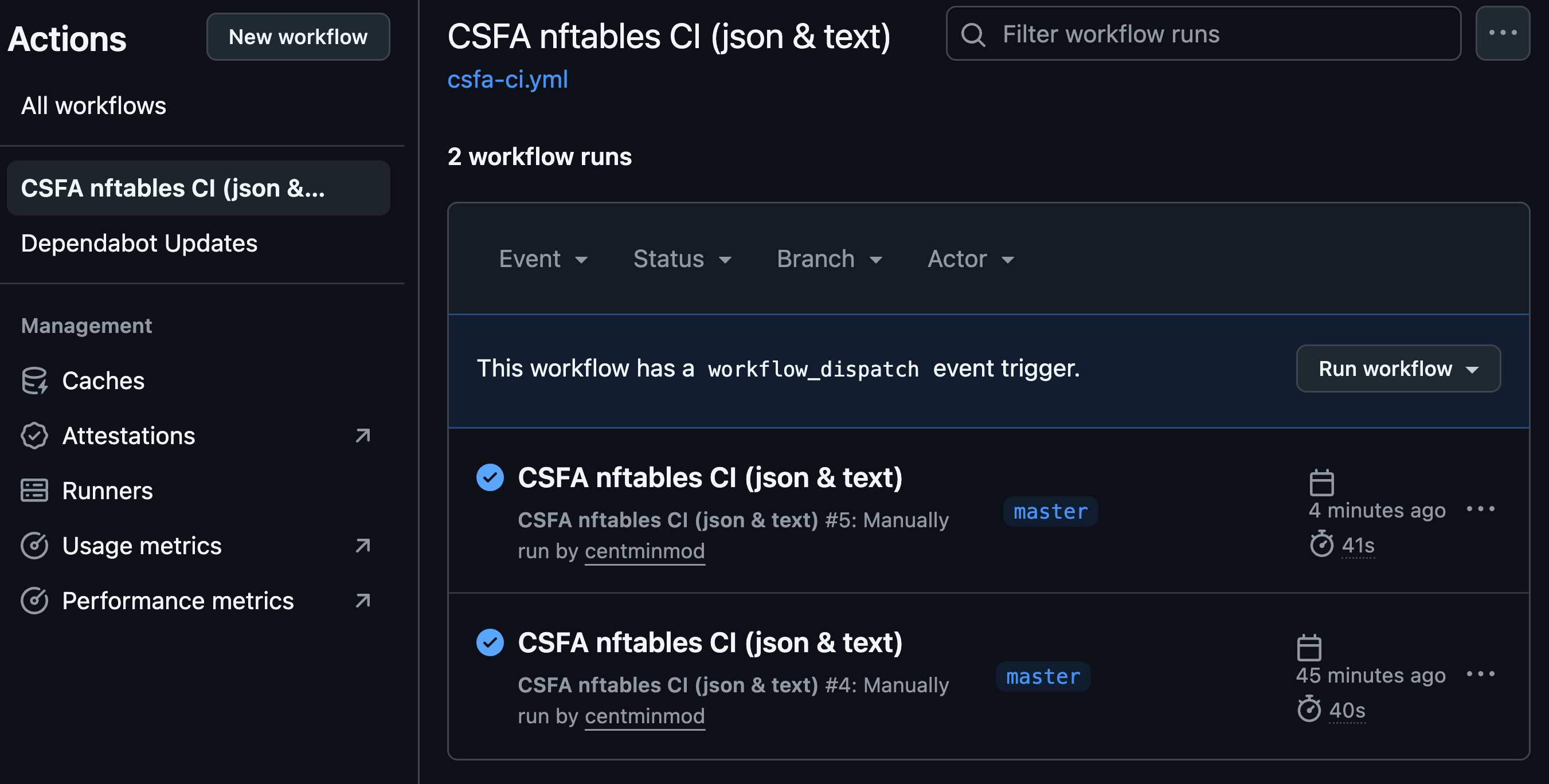 csfa-nftables-wrapper-github-workflow-demo2-3.png