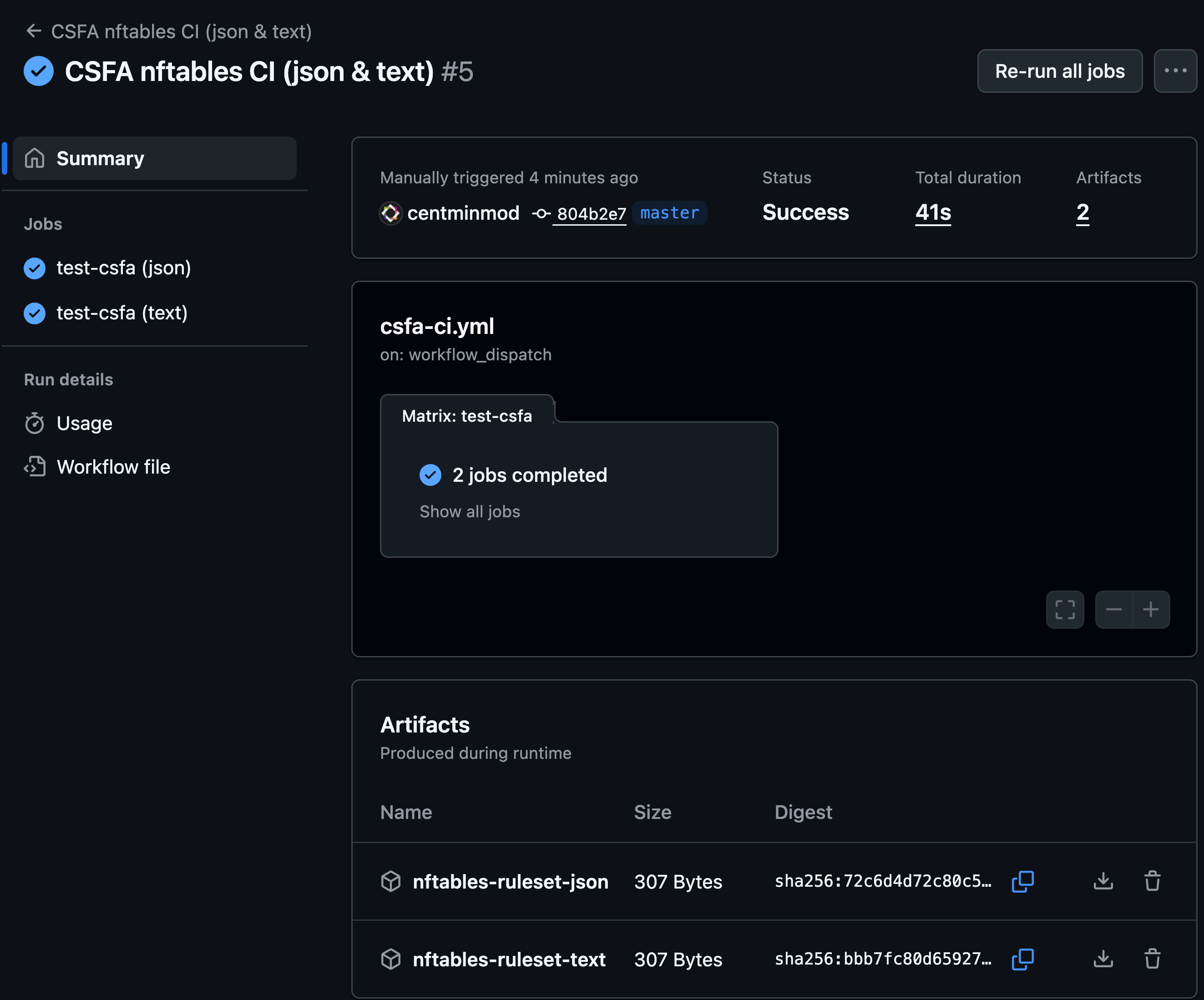 csfa-nftables-wrapper-github-workflow-demo2-4.png