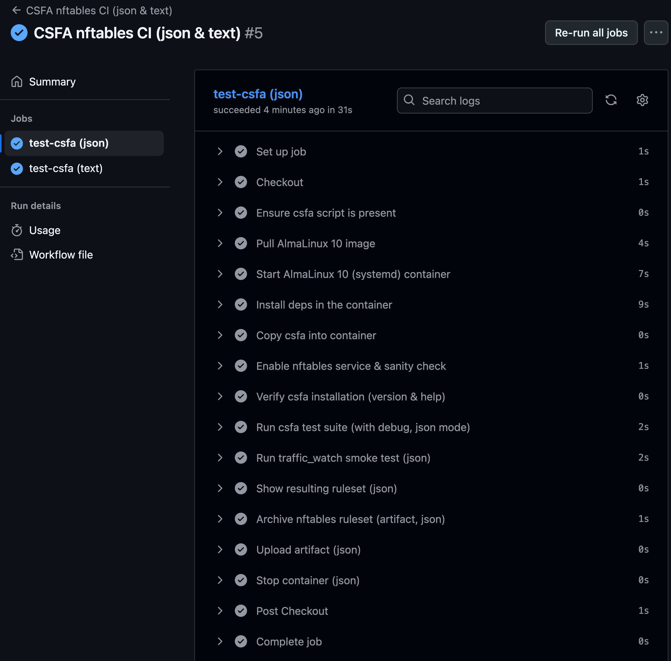 csfa-nftables-wrapper-github-workflow-demo2-5.png