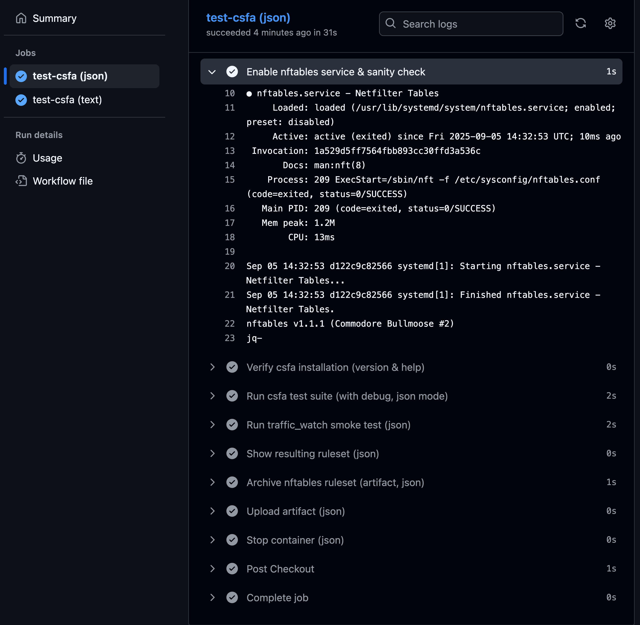 csfa-nftables-wrapper-github-workflow-demo2-6.png