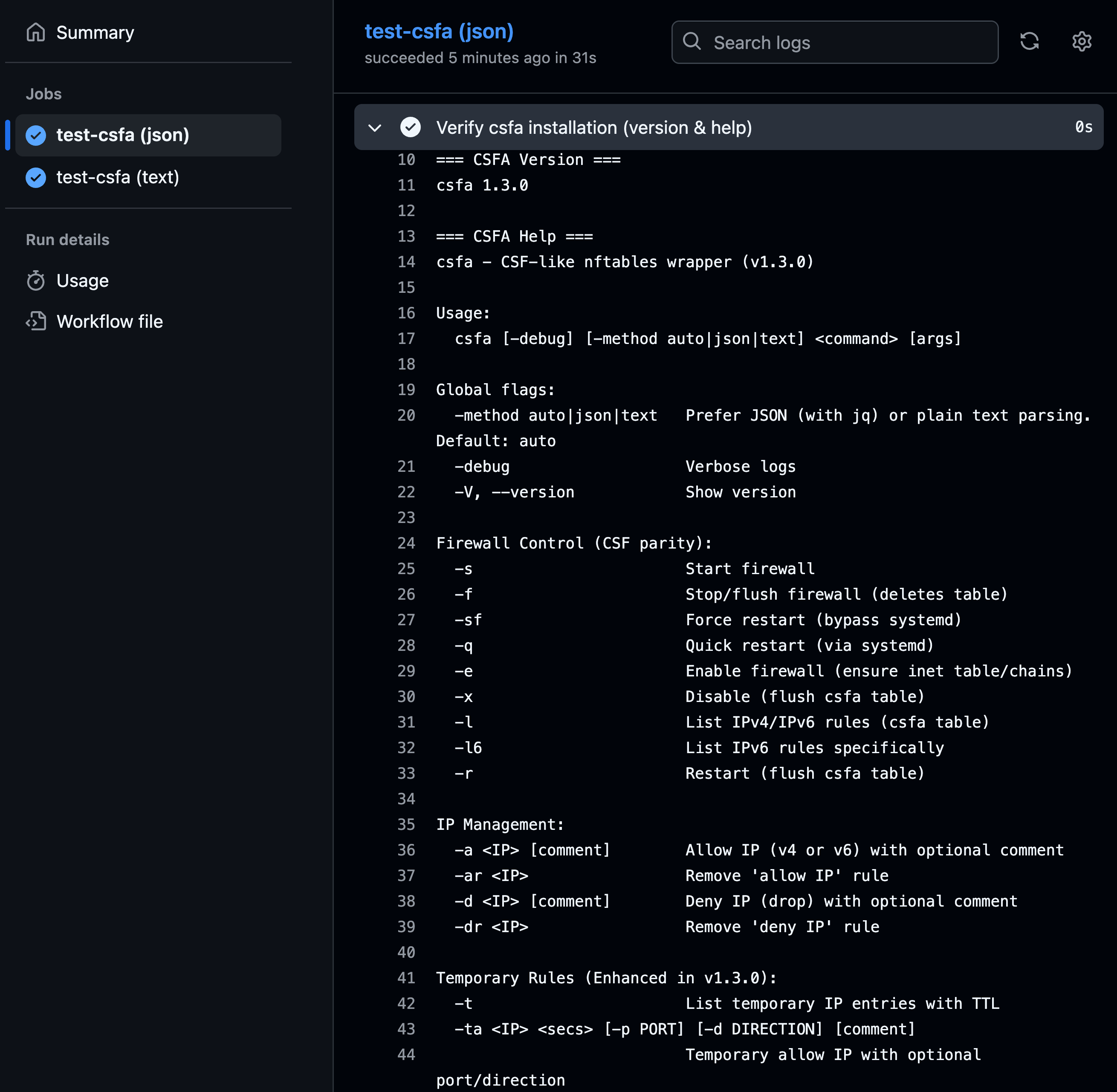 csfa-nftables-wrapper-github-workflow-demo2-7.png