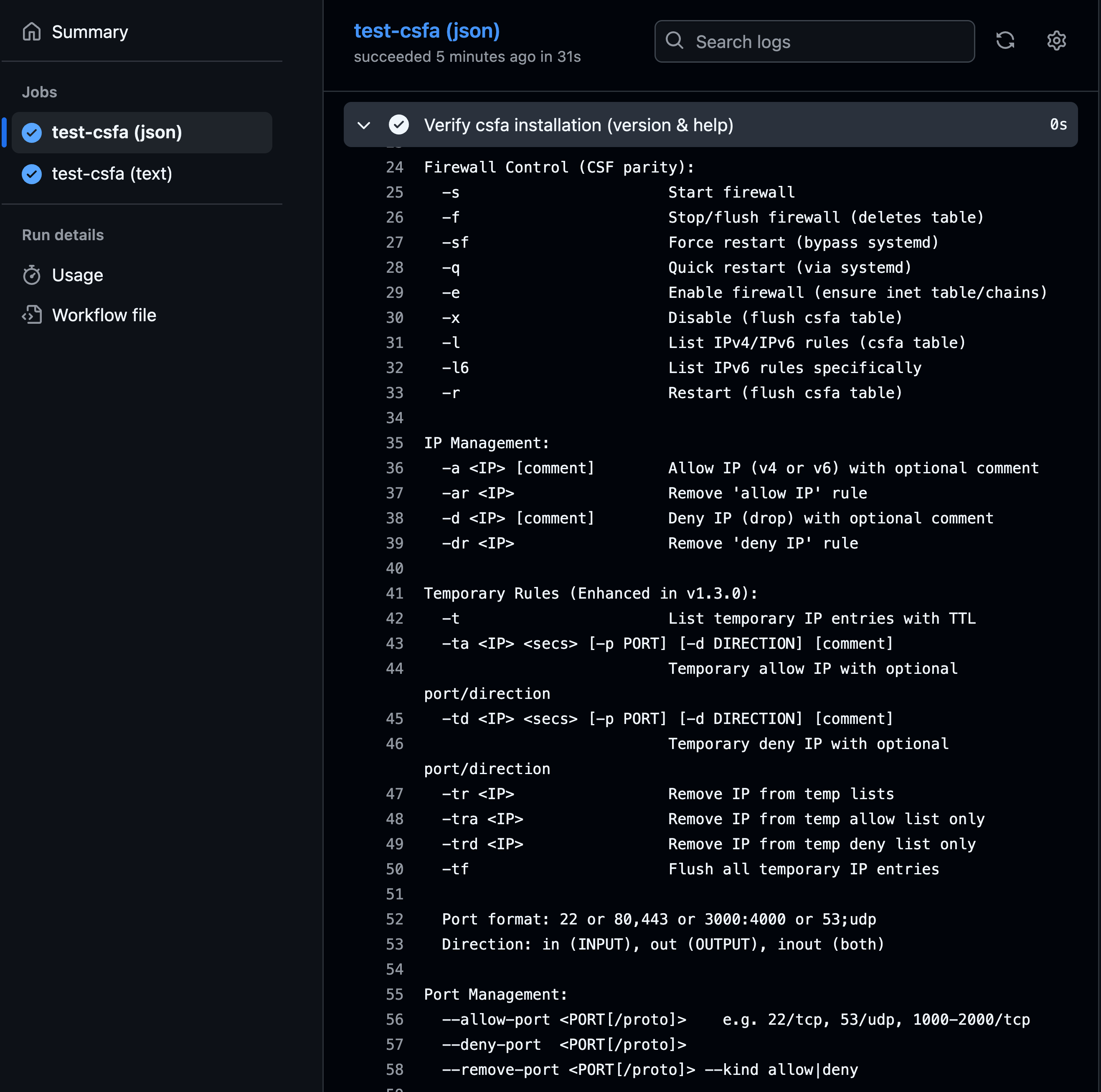 csfa-nftables-wrapper-github-workflow-demo2-8.png