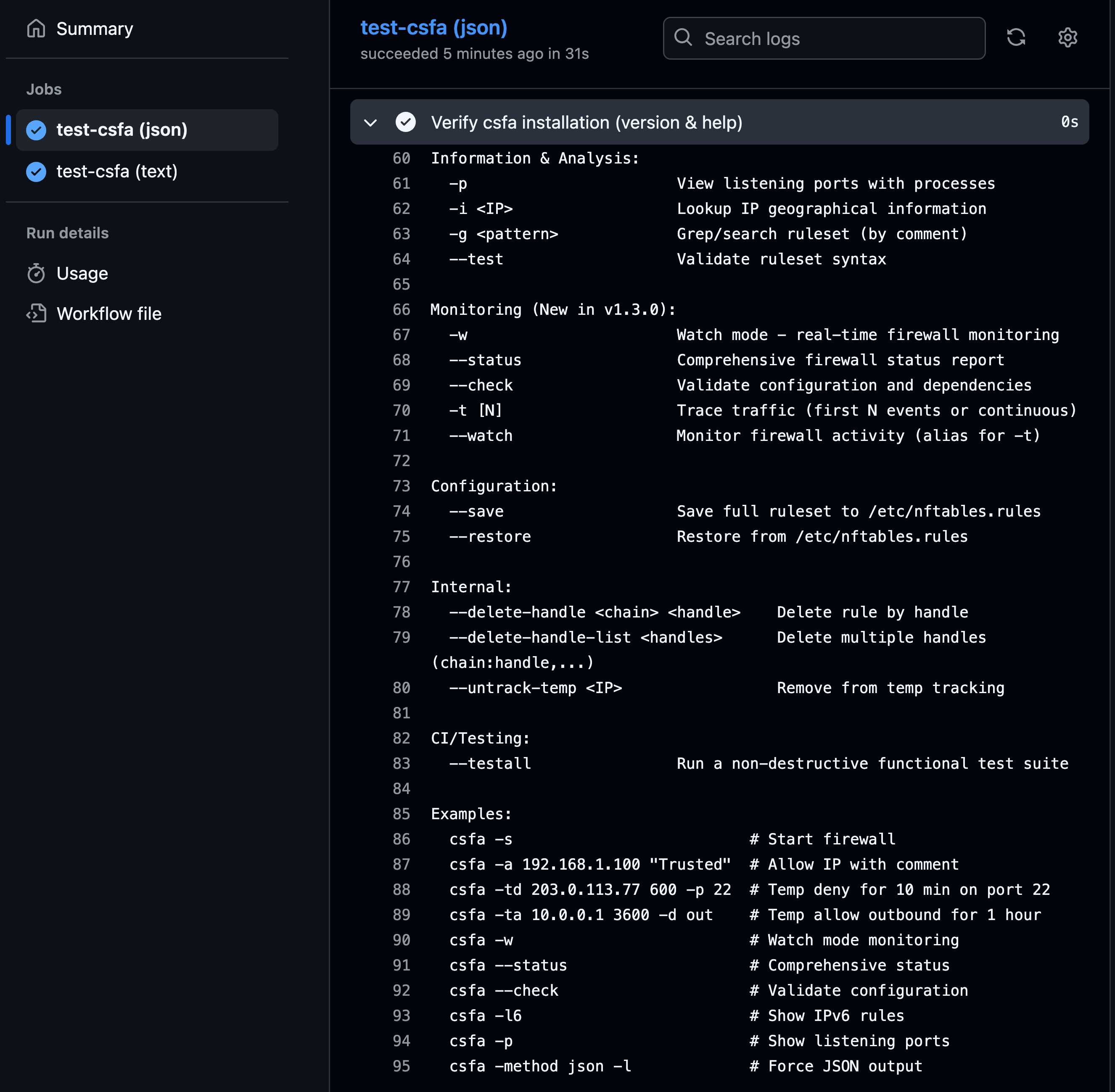 csfa-nftables-wrapper-github-workflow-demo2-9.png